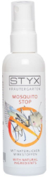 Styx Insect Repellent Spray Εντομοαπωθητικό 100ml
