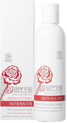 Styx Rosegarden Intensive Face Tonic 200ml